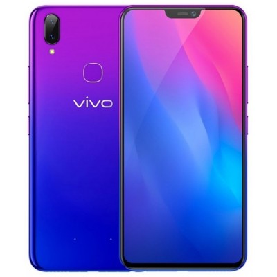 Vivo Y89 thumbnail 2