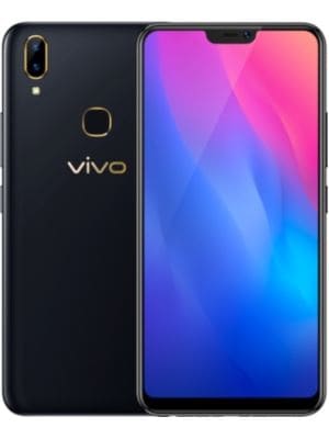 Vivo Y89 thumbnail 3
