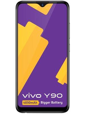 Vivo Y90 thumbnail 3