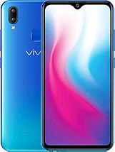 Vivo Y91 (Mediatek) thumbnail 3