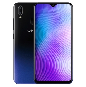 Vivo Y91 (Mediatek) thumbnail 4