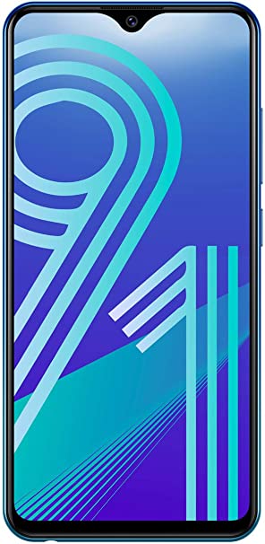 Vivo Y91 thumbnail 5