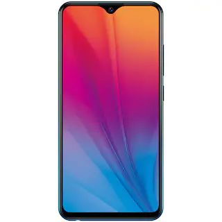 Vivo Y91i (India) thumbnail 4