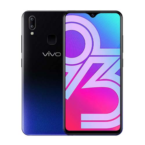 Vivo Y93 (Mediatek) thumbnail 5