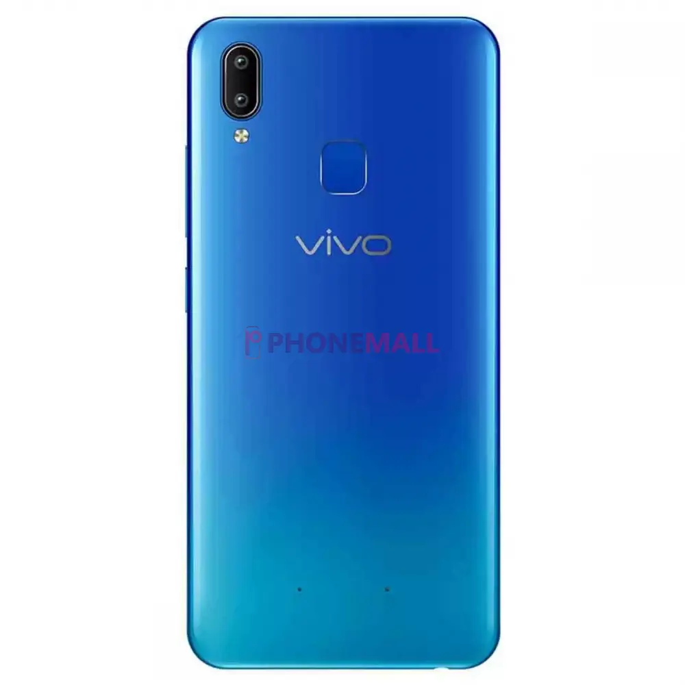 Vivo Y93 thumbnail 3