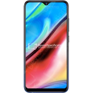 Vivo Y93 thumbnail 4
