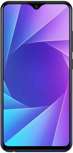 Vivo Y95 thumbnail 3