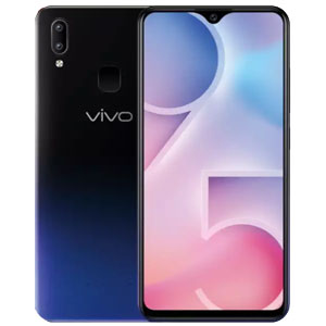 Vivo Y95 thumbnail 4