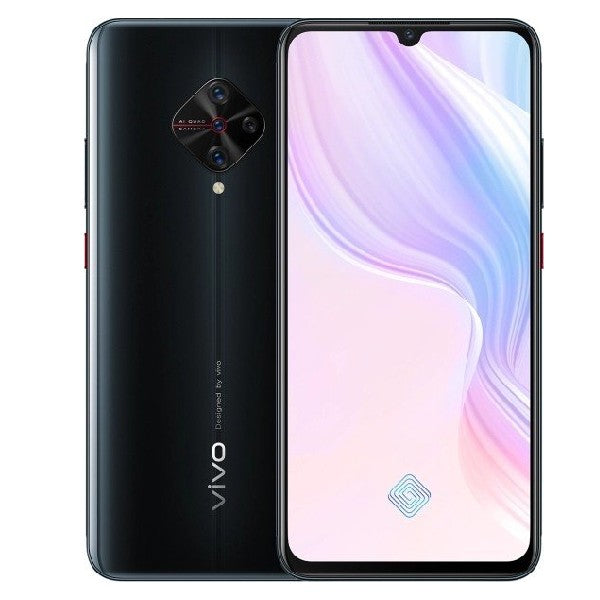 Vivo Y9s thumbnail 3