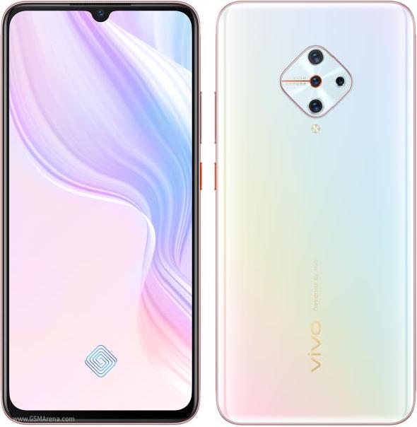 Vivo Y9s thumbnail 4