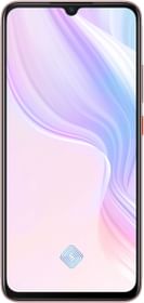 Vivo Y9s thumbnail 5