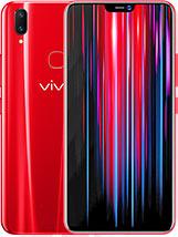 Vivo Z1 Lite thumbnail 3