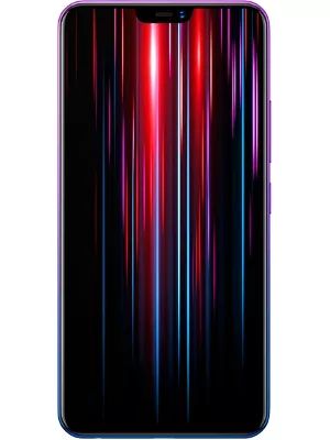 Vivo Z1 Lite thumbnail 5