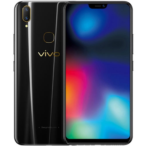 Vivo Z1i thumbnail 2