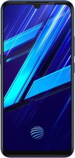 Vivo Z1x thumbnail 3