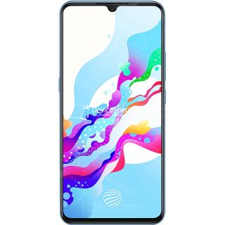 Vivo Z1x thumbnail 4