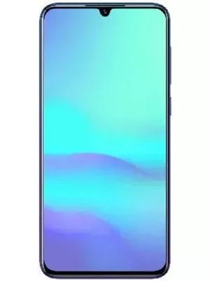 Vivo Z3 thumbnail 4