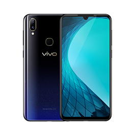 Vivo Z3i thumbnail 5