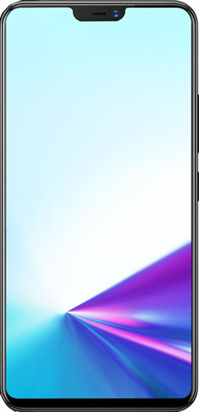 Vivo Z3x thumbnail 3