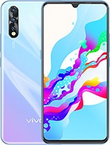 Vivo Z5 thumbnail 2