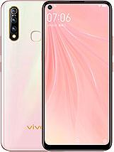 Vivo Z5x (2020) thumbnail 5