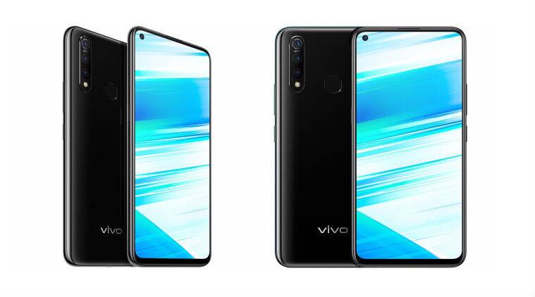 Vivo Z5x thumbnail 4