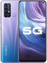 Vivo Z6 5G thumbnail 3