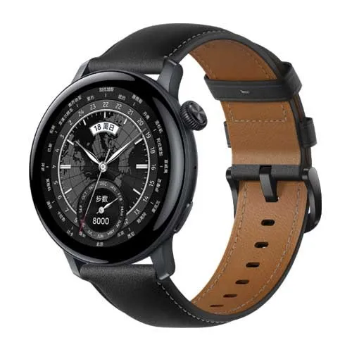 Vivo Watch 3 thumbnail 5
