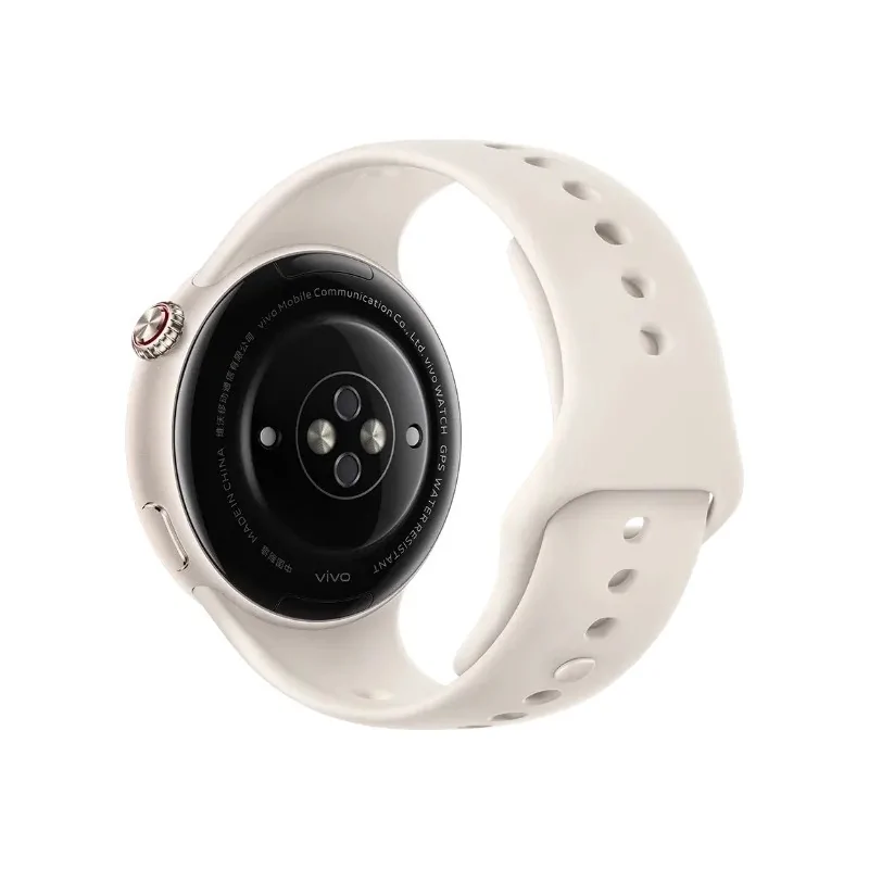 Vivo Watch 5 thumbnail 2
