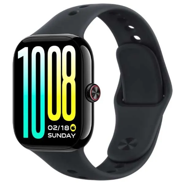 Vivo Watch GT 2 thumbnail 3