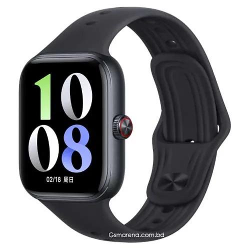Vivo Watch GT thumbnail 3
