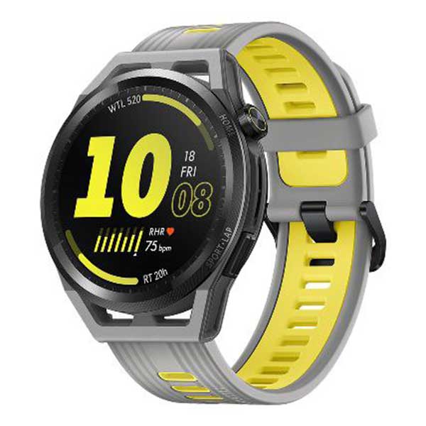 Vivo Watch thumbnail 3