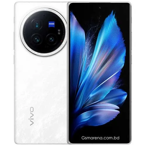 Vivo X Fold3 Pro thumbnail 5