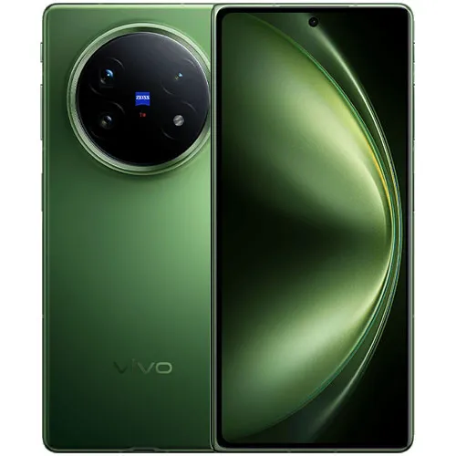 Vivo X Fold5 thumbnail 4