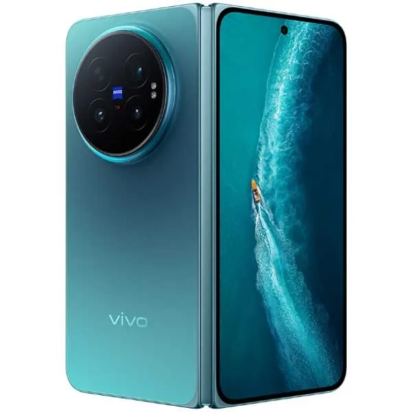 Vivo X Fold6 thumbnail 5