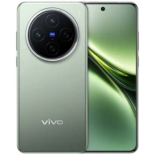 Vivo X200 thumbnail 2