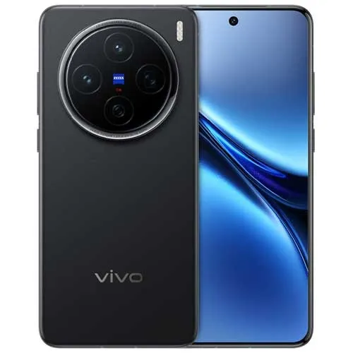 Vivo X200 thumbnail 3