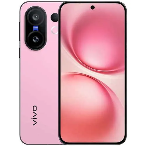 Vivo X200 FE thumbnail 4