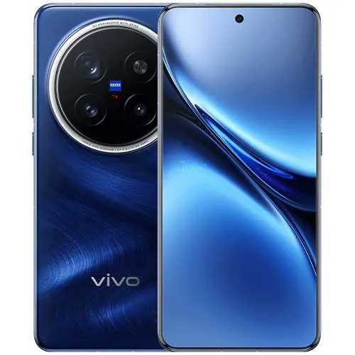 Vivo X200 Pro thumbnail 2