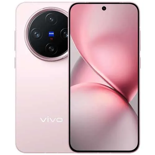 Vivo X200 Pro mini thumbnail 3