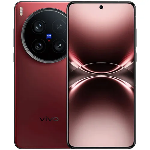 Vivo X200 Ultra thumbnail 2