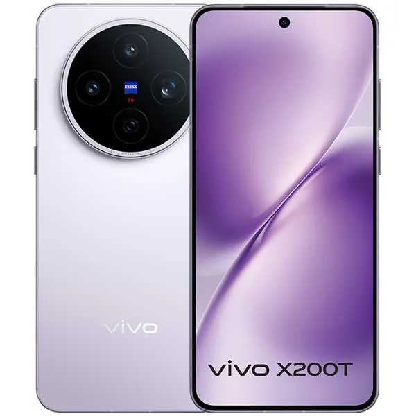 Vivo X200T thumbnail 4