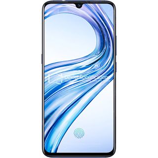 Vivo X23 thumbnail 5