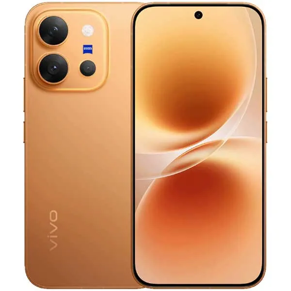 Vivo X300 E thumbnail 3