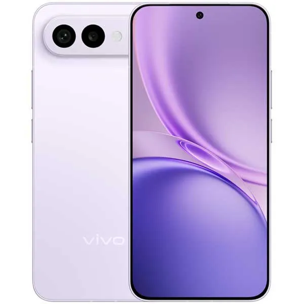 Vivo X300 FE (Russia) thumbnail 2