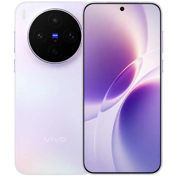 Vivo X300s thumbnail 5