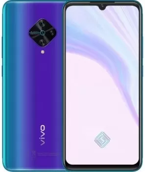 Vivo X50 Lite thumbnail 6