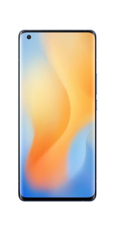 Vivo X50 Pro+ thumbnail 2