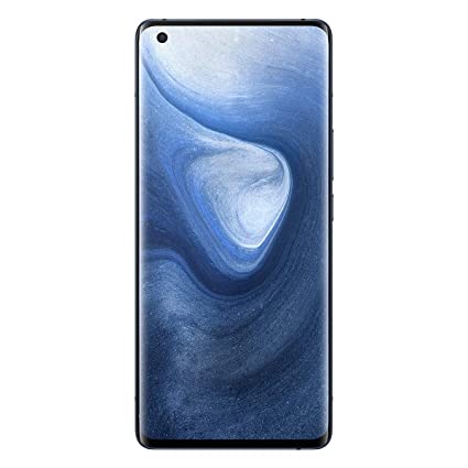 Vivo X50 Pro thumbnail 4
