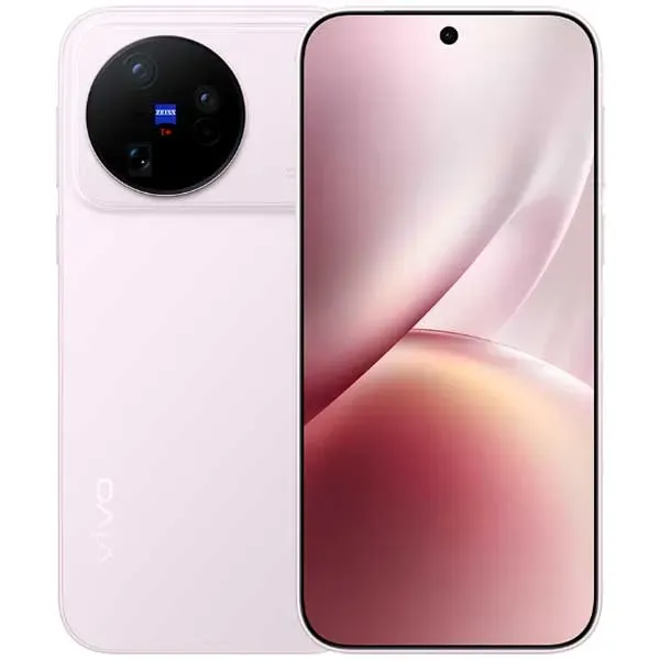 Vivo X500 thumbnail 3